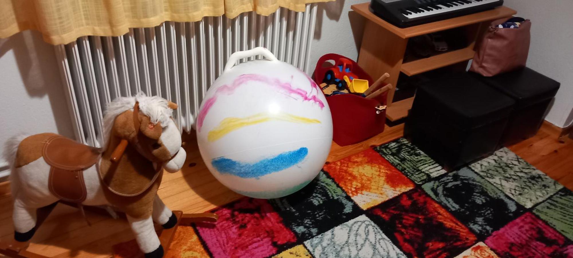 リトコロン Olympos Houseヴィラ エクステリア 写真